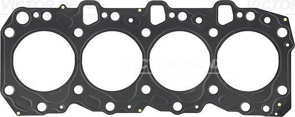 Gasket, cylinder head